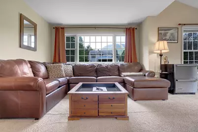 9 Crosby Lane #1, Newry, ME 04261 - Photo 25