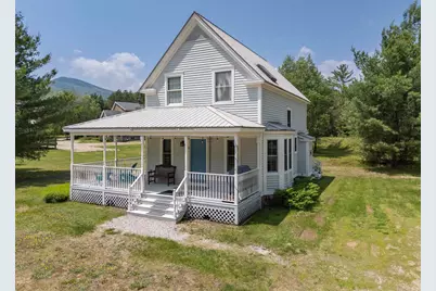 9 Crosby Lane #1, Newry, ME 04261 - Photo 7