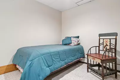 9 Crosby Lane #1, Newry, ME 04261 - Photo 47