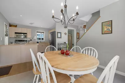 9 Crosby Lane #1, Newry, ME 04261 - Photo 17