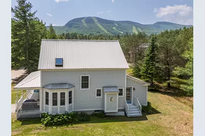 9 Crosby Lane #1, Newry, ME 04261 - Photo 57