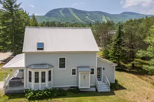 9 Crosby Ln, Newry, ME 04261 - Photo 57