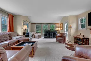 9 Crosby Ln, Newry, ME 04261 - Photo 1