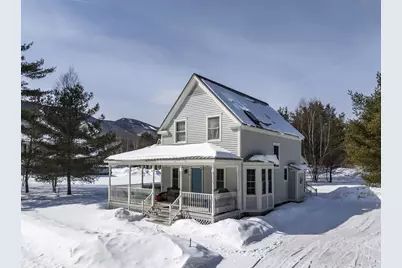 9 Crosby Lane #1, Newry, ME 04261 - Photo 63