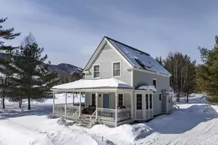 9 Crosby Ln, Newry, ME 04261 - Photo 63