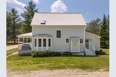 9 Crosby Lane #1, Newry, ME 04261 - Photo 59