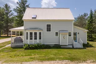 9 Crosby Ln, Newry, ME 04261 - Photo 59