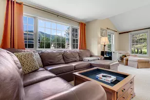 9 Crosby Ln, Newry, ME 04261 - Photo 1