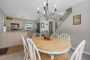 9 Crosby Ln, Newry, ME 04261 - Photo 15