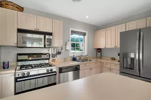 9 Crosby Ln, Newry, ME 04261 - Photo 13