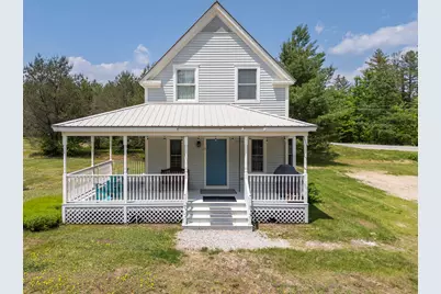 9 Crosby Lane #1, Newry, ME 04261 - Photo 51