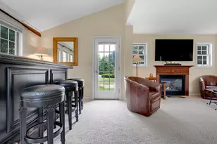 9 Crosby Ln, Newry, ME 04261 - Photo 27