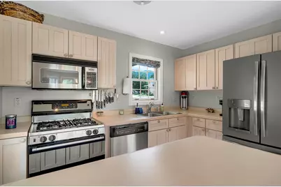 9 Crosby Lane #1, Newry, ME 04261 - Photo 11