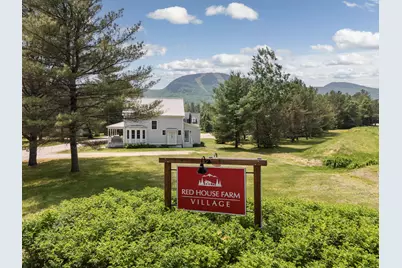 9 Crosby Lane #1, Newry, ME 04261 - Photo 55