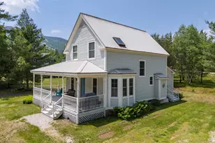 9 Crosby Ln, Newry, ME 04261 - Photo 5