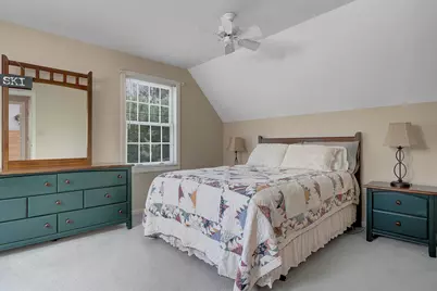9 Crosby Lane #1, Newry, ME 04261 - Photo 29