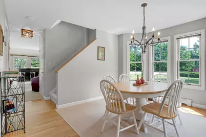 9 Crosby Lane #1, Newry, ME 04261 - Photo 15