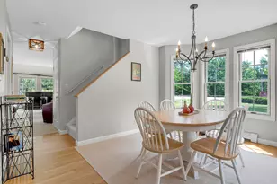 9 Crosby Ln, Newry, ME 04261 - Photo 15