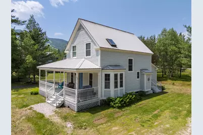 9 Crosby Lane #1, Newry, ME 04261 - Photo 3