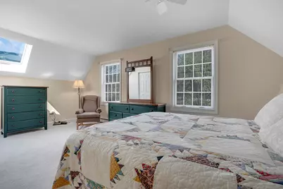 9 Crosby Lane #1, Newry, ME 04261 - Photo 31