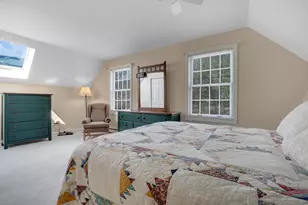 9 Crosby Ln, Newry, ME 04261 - Photo 31