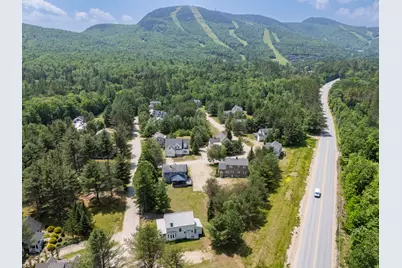 9 Crosby Lane #1, Newry, ME 04261 - Photo 49