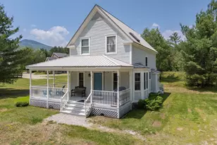 9 Crosby Ln, Newry, ME 04261 - Photo 5