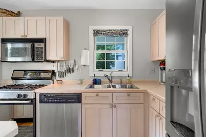 9 Crosby Lane #1, Newry, ME 04261 - Photo 11