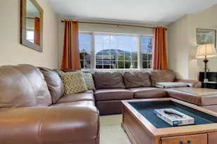 9 Crosby Ln, Newry, ME 04261 - Photo 25