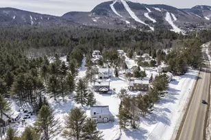 9 Crosby Ln, Newry, ME 04261 - Photo 7