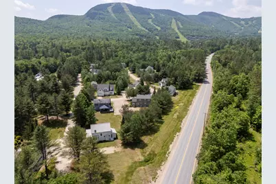 9 Crosby Lane #1, Newry, ME 04261 - Photo 61