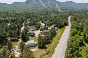 9 Crosby Ln, Newry, ME 04261 - Photo 61