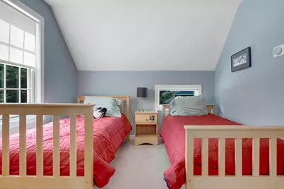 9 Crosby Lane #1, Newry, ME 04261 - Photo 37