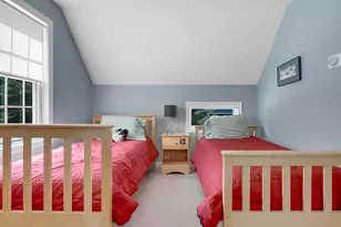 9 Crosby Ln, Newry, ME 04261 - Photo 37