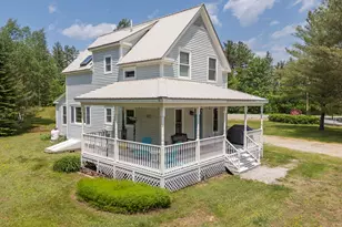 9 Crosby Ln, Newry, ME 04261 - Photo 53