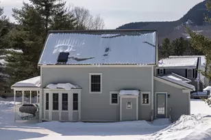 9 Crosby Ln, Newry, ME 04261 - Photo 65