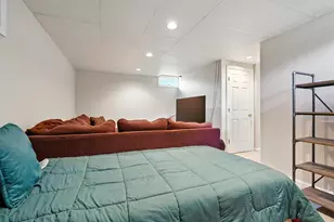 9 Crosby Ln, Newry, ME 04261 - Photo 45