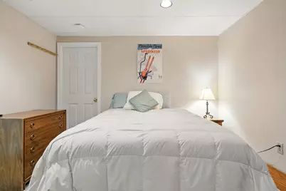 9 Crosby Lane #1, Newry, ME 04261 - Photo 41