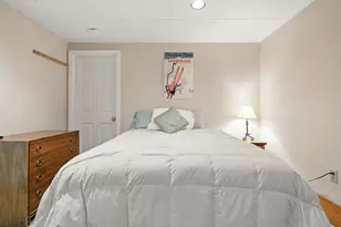 9 Crosby Ln, Newry, ME 04261 - Photo 41