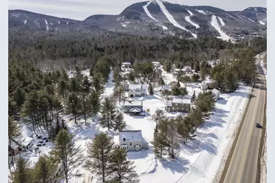 9 Crosby Lane #1, Newry, ME 04261 - Photo 9