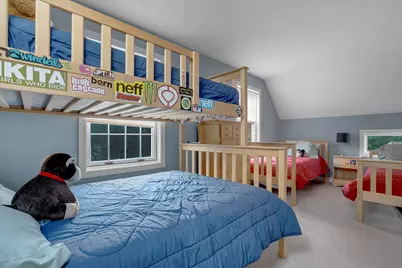 9 Crosby Lane #1, Newry, ME 04261 - Photo 39