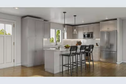 Lot 9 Foye Road, Wiscasset, ME 04578 - Photo 5