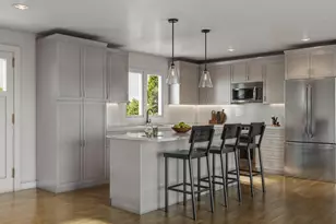 Lot 9 Foye Rd, Wiscasset, ME 04578 - Photo 5