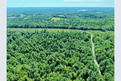 Lot 9 Foye Road, Wiscasset, ME 04578 - Photo 9
