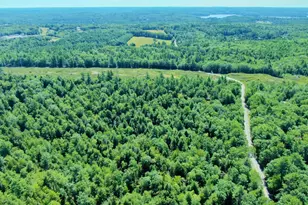 Lot 9 Foye Rd, Wiscasset, ME 04578 - Photo 9