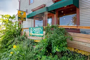 Lot 9 Foye Rd, Wiscasset, ME 04578 - Photo 23