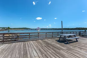 Lot 9 Foye Rd, Wiscasset, ME 04578 - Photo 21