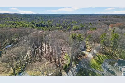 0 Oak Ridge Road, Kennebunkport, ME 04046 - Photo 3