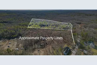 0 Oak Ridge Road, Kennebunkport, ME 04046 - Photo 1