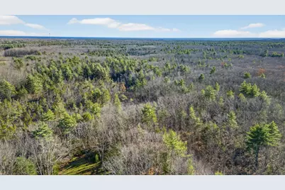 0 Oak Ridge Road, Kennebunkport, ME 04046 - Photo 9